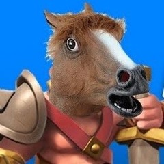 yudipalmas. - clash of clans type beat