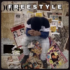 Two 2 - Freestyle
