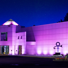 10-21-2025 - Free 4 All: What Do U Want From the Estate?