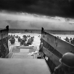 mix viii: the fourth quarter.