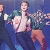 Dynamite - Bts