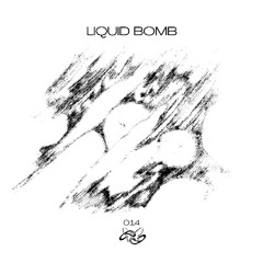 Eudaemonia 014 - Liquid Bomb