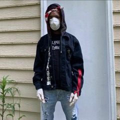 BeezyB - Compact (prod. Casok) **CALVIN EXCLUSIVE**