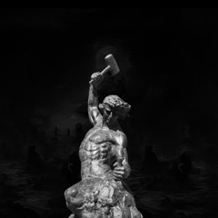 The Innocents Damnation EP / TEASER