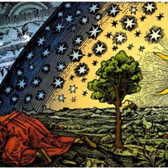 Equinox- A Balancing Act