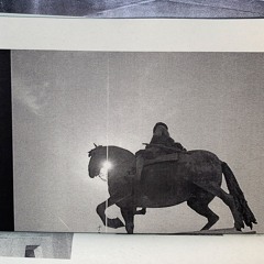 163 - 200 relax at demorave