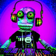 VICTOR TEC VIERNES 18 OCT.mp3