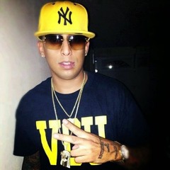 Mi Planta feat Xannyday (prod Salty3r)