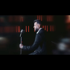 ‎⁨علي سالم  _ أحبك⁩