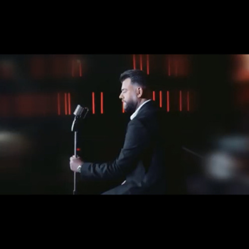 ‎⁨علي سالم  _ أحبك⁩