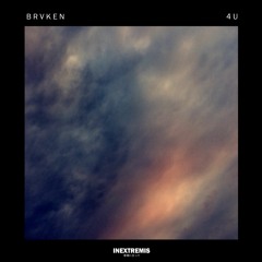 brvken - 4U