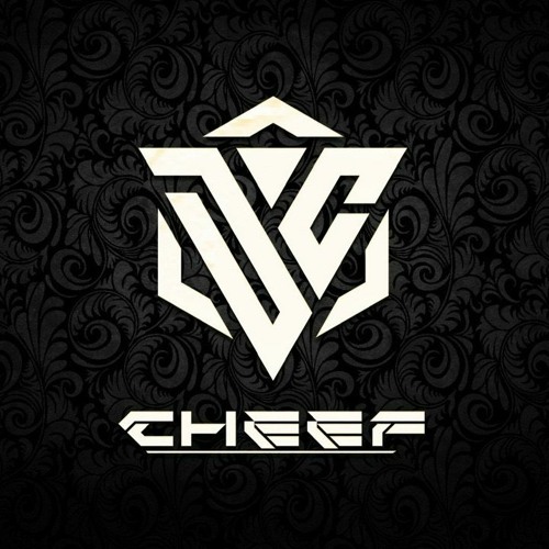 Anh Yêu Vội Thế V2 - VD Rèmit ( Tổng Nhạc VD Upp)