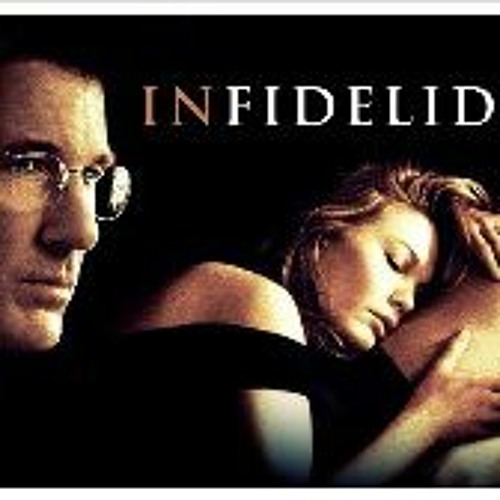 Stream episode WATCH Unfaithful 2002 FuLLMovie ALL SUB MP4