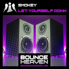 Smokey - Let Yourself Donk [sample]
