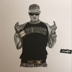 JKB - Neymar