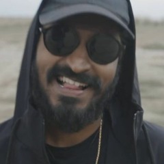 EMIWAY - ASLI NAKLI (MEIN EP 2017) (OFFICIAL ONE TAKE MUSIC VIDEO)