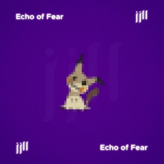 TENSE | SCARY Soundtrack - Echo of Fear | Soundtrack For Movies, Games & Series #Scarysoundtrack