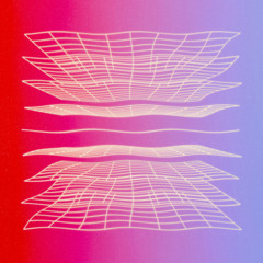 Recoil