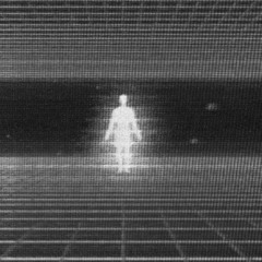 OWVR - POWER II [FREE DL]