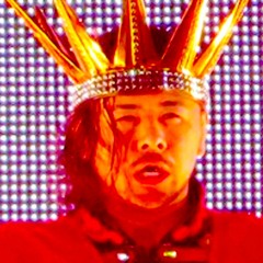 King Shit (Yo Gotti Feat T.I.)