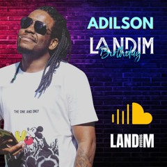 Landim Birthday 02 - 2023