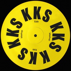 Tg Yar Chain (Edit-KKS) (Buy=Freedownload)