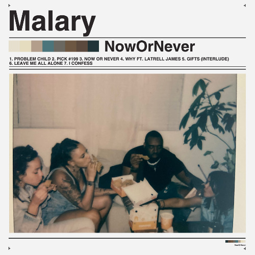 printf("Problem Child")