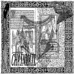 chainmail (souls1 & diligence)
