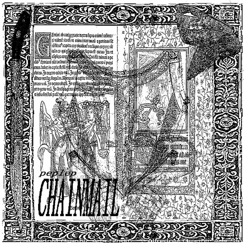 chainmail (souls1 & diligence)