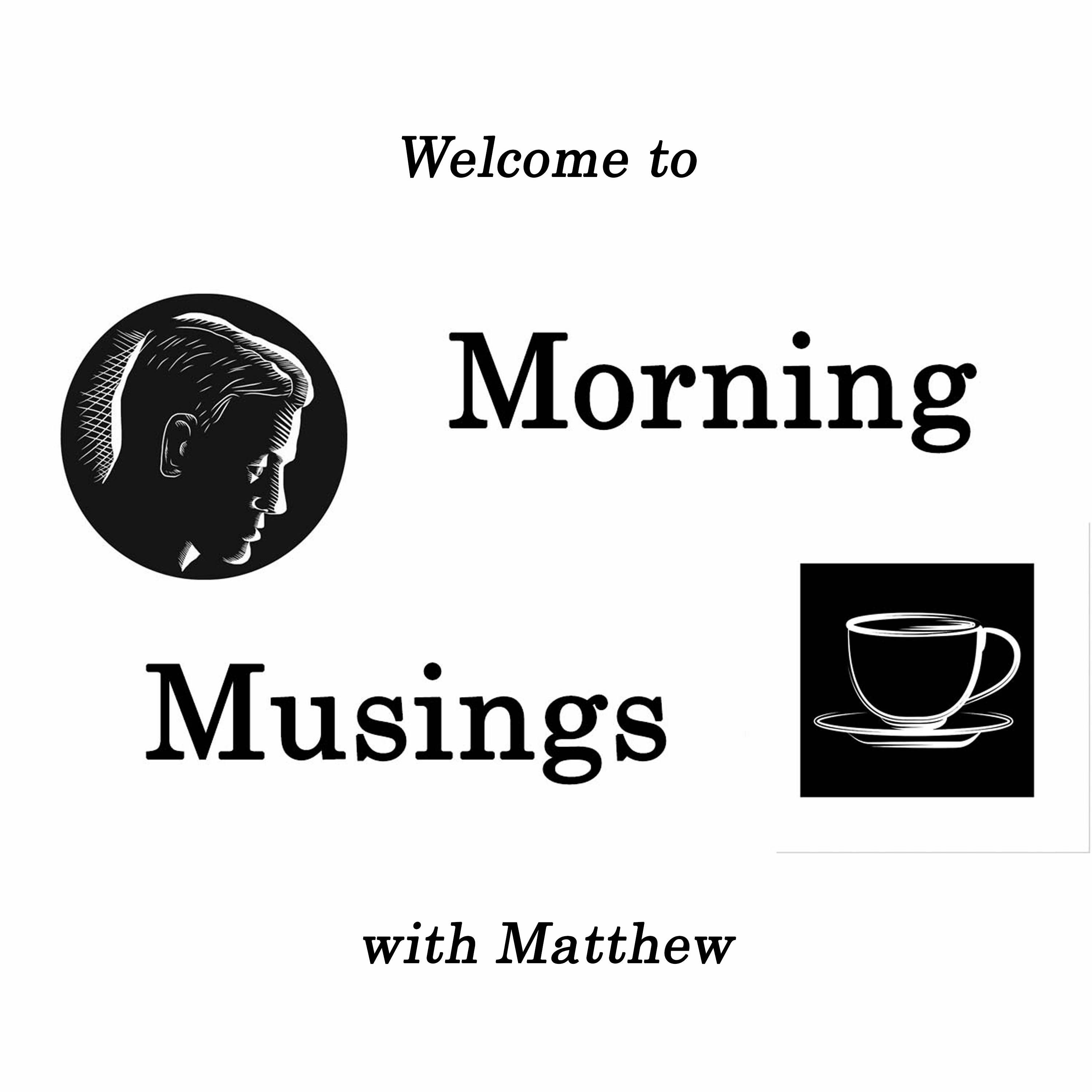 Divine Mercy Radio\'s Shows