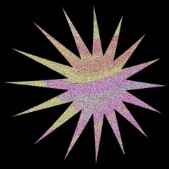 SPECULATE 002 - HOOD B2B ADAM SHAE.WAV