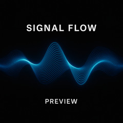 SiGNAL FLOW