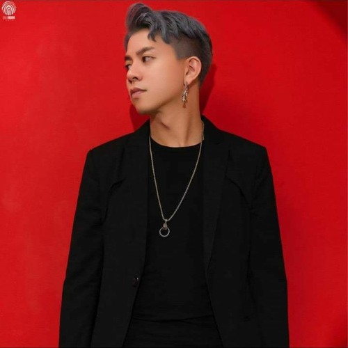 Em Đã Thuộc Về Ai - Kim Bình Remix