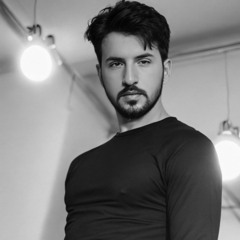 موسيقى_دي_جي_حماسية2020👿اغنية_تركيا_دي_جي_حماسية_DJ__JANTI👿اغاني_اجنبيه_حماسية_مشهورة_ريمكس(360p)