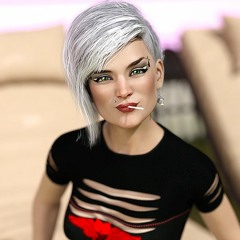 Punk Rock Mashed Up - Classicals Breakbeat