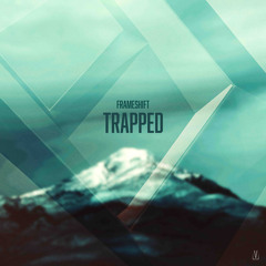 Frameshift - Trapped (Voicians presents)