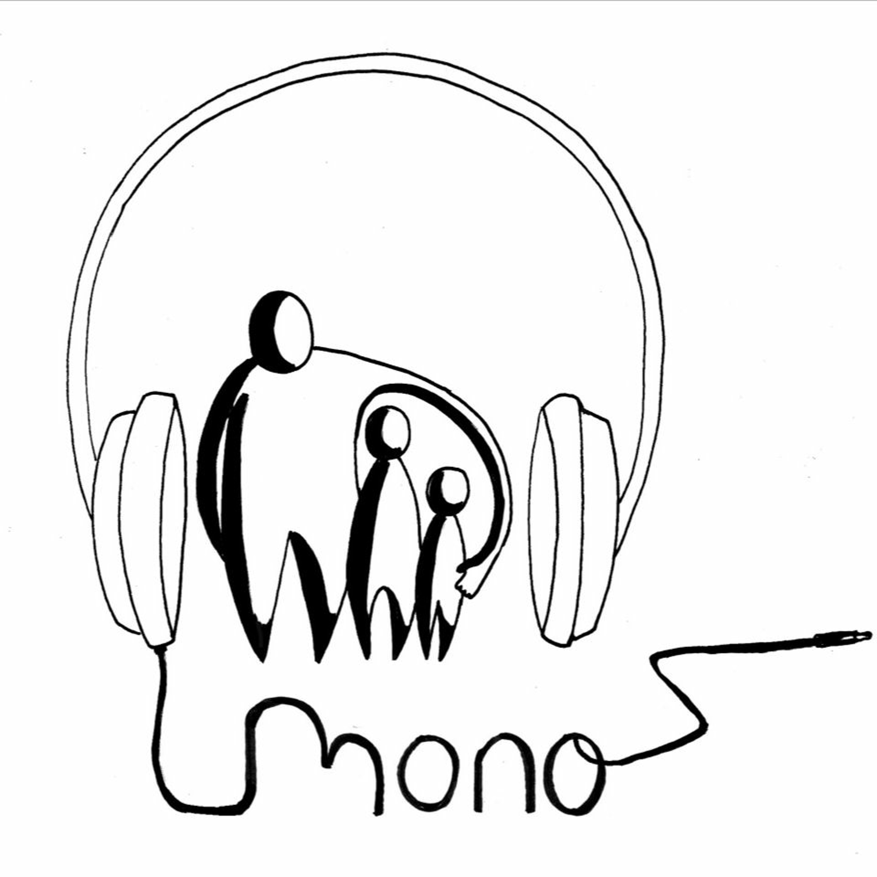 MONO