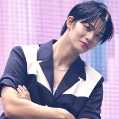 CIX - 좋아해요.mp3