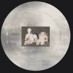 Premiere ♪ Pyramid of Knowledge – Back to Earth (Volodymyr Gnatenko Remix)