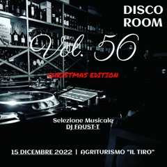 Disco Room Vol. 56 By Faust-T Dj 15-12-2022.mp3