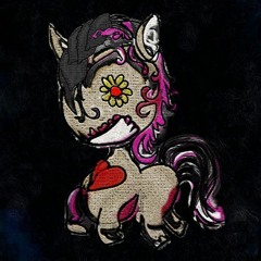 Incomprehensible Demoralization EQD