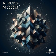Deeptakt Light Releases