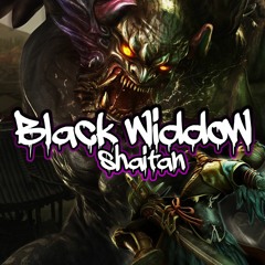 Shaitan.