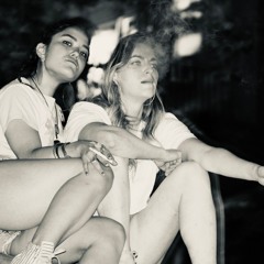 Cheap Thrills & Cigarettes (DEMO)