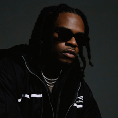 Trap Beat (Gunna Type Beat) - "Private Plane" - Melodic Rap Trap Instrumental Beats 2025 Free DL