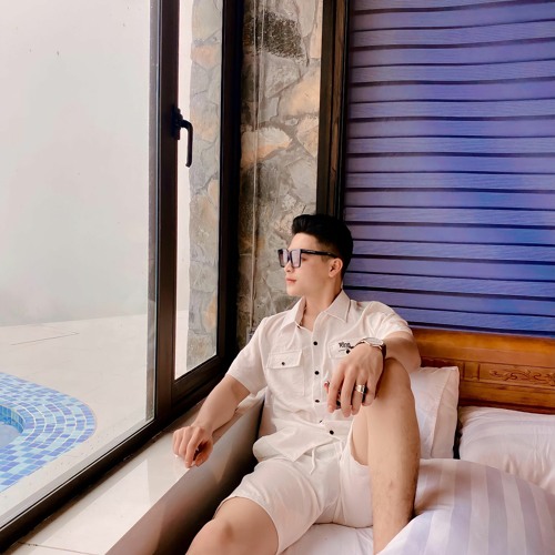Nonstop - Buồn Của Anh - Bun Kin