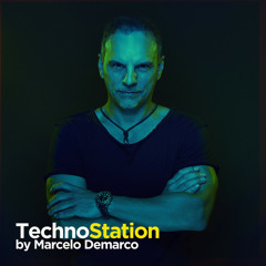 Techno Station
