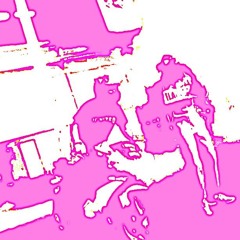 Vegas (prod. xopurpp)