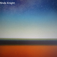 Minds Knight