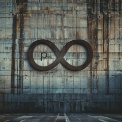 Echoes From The Past